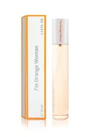neness-i-m-orange-woman-33-ml-woda-perfumowana-018
