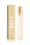 twoja-perfumetka-009-idole-33-ml-perfumetka