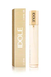 twoja-perfumetka-009-idole-33-ml-perfumetka