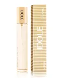 twoja-perfumetka-009-idole-33-ml-perfumetka-stan-nowy