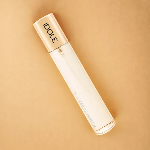 twoja-perfumetka-009-idole-33-ml-perfumetka-marka-bez-marki