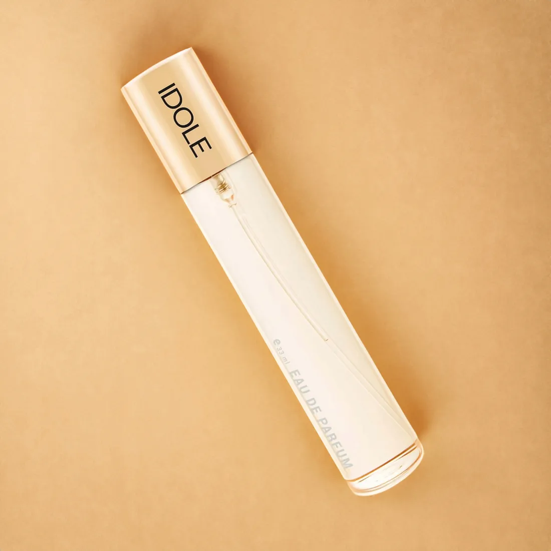 twoja-perfumetka-009-idole-33-ml-perfumetka