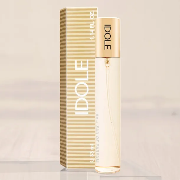 twoja-perfumetka-009-idole-33-ml-perfumetka-grupa-zapachowa-drzewna