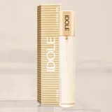 twoja-perfumetka-009-idole-33-ml-perfumetka-grupa-zapachowa-drzewna