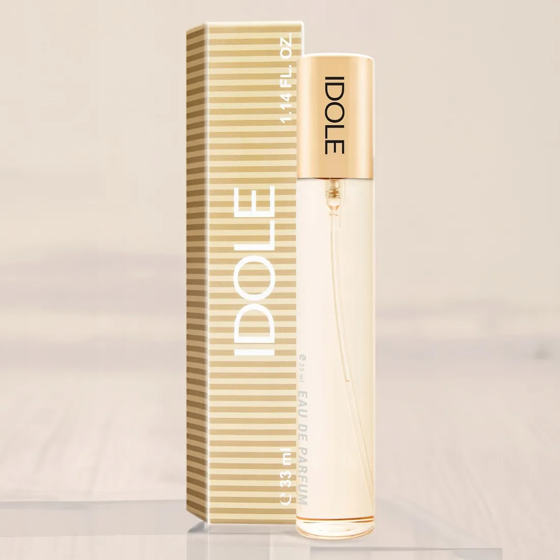 twoja-perfumetka-009-idole-33-ml-perfumetka