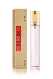 twoja-perfumetka-xx-33ml-woda-perfumowana-022