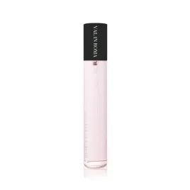 perfumy-unisex-perfumetki-naina-val-in-roma-twale-perfumy-33ml-248