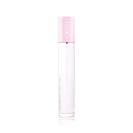 perfumetki-naina-giveable-twale-perfumy-33ml-vanilia-pizmo-246