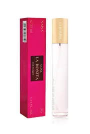 naina-la-bonita-trwale-zapachy-dla-kobiet-perfumy-33ml-damskie-265