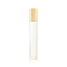 perfumy-damskie-perfumetki-naina-galdavine-twale-perfumy-33ml-251