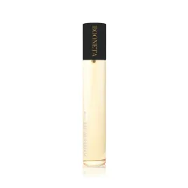 perfumy-unisex-perfumetki-naina-booneta-twale-perfumy-33ml-249