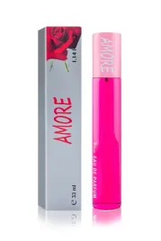 twoja-perfumetka-amore-33ml-woda-perfumowana-026