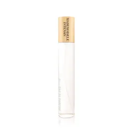 perfumetki-naina-mademoisele-intensiv-twale-perfumy-33ml-255