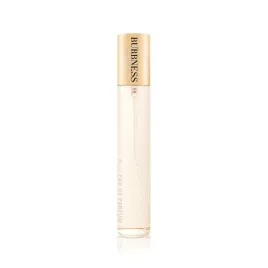 perfumy-damskie-perfumetki-naina-burbess-twale-perfumy-33ml-wanilia-257