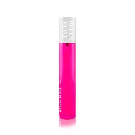 perfumy-damskie-perfumetki-naina-bella-elixe-twale-perfumy-33ml-256