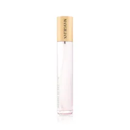 perfumy-damskie-perfumetki-naina-maygilian-twale-perfumy-33ml-262