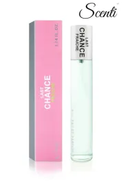 last-chance-fraiche-perfumy-damskie-33ml-perfumetka-030