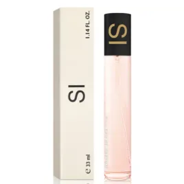 zapach-luksusu-si-33-ml-woda-perfumowana-142