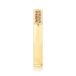 perfumy-damskie-perfumetki-naina-gylian-pampe-twale-perfumy-33ml-261