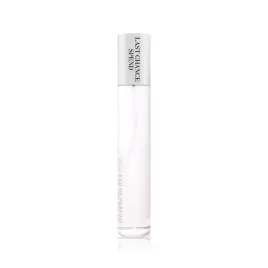 perfumy-damskie-perfumetki-naina-last-chance-spend-twale-perfumy-33ml-260