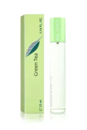 twoja-perfumetka-green-tea-33ml-woda-perfumowana