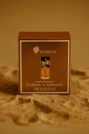luxelux-perfumy-w-balsamie-solid-perfume-trwaly-zapach-5-8g