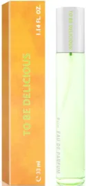 o-be-delicious-33ml-woda-perfumowana-051