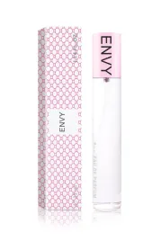 perfumy-damskie-perfumetki-33ml-envy-054