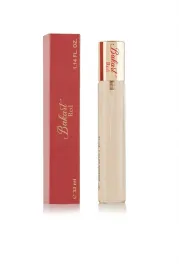 bakart-red-perfumy-damskie-33ml-perfumetki-222