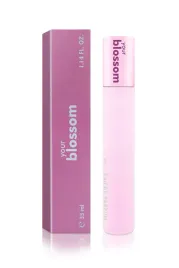 twoja-perfumetka-038-your-blossom-33-ml-edp-038