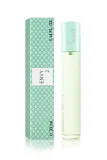 twoja-perfumetka-055-envy-2-33-ml-perfumetka