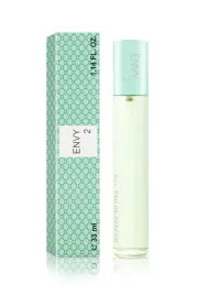 twoja-perfumetka-055-envy-2-33-ml-perfumetka