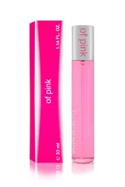 twoja-perfumetka-065-of-pink-33-ml-edp