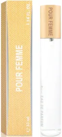 trwale-perfumy-33ml-pour-femme-perfumetki-066