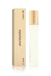 she-she-she-perfumy-33ml-zapach-damski-148