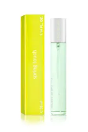 trwale-perfumy-33ml-spring-touch-perfumetki-068