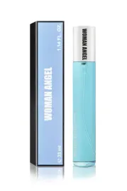 twoja-perfumetka-woman-angel-077-33-ml-woda-perfumowana