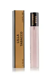 lilla-tabacco-perfumy-unisex-33ml-perfumetki