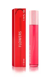 twoja-perfumetka-082-flowers-33-ml-perfumetka