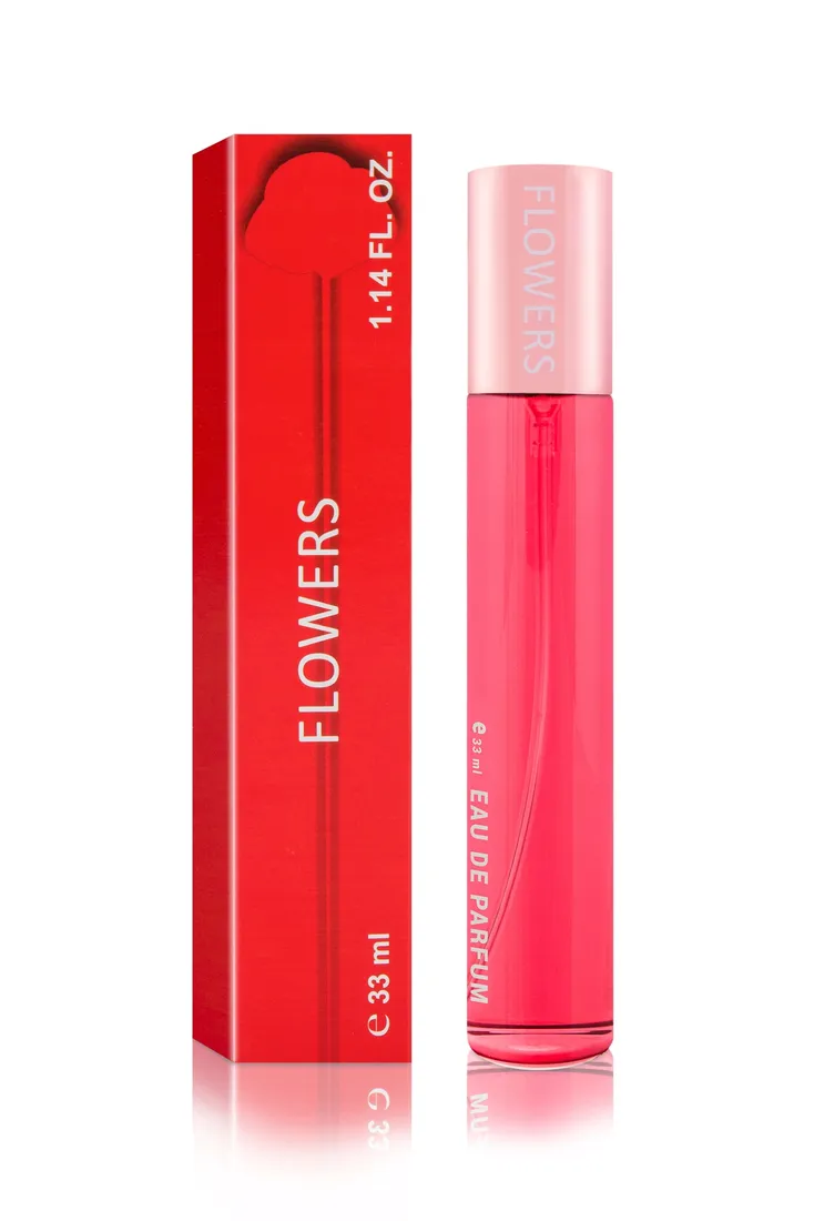 twoja-perfumetka-082-flowers-33-ml-perfumetka