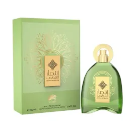 woda-perfumowana-arabskie-al-fares-intisar-al-quloob-100-ml