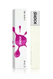 perfumetka-094-shock-33-ml-perfumetka
