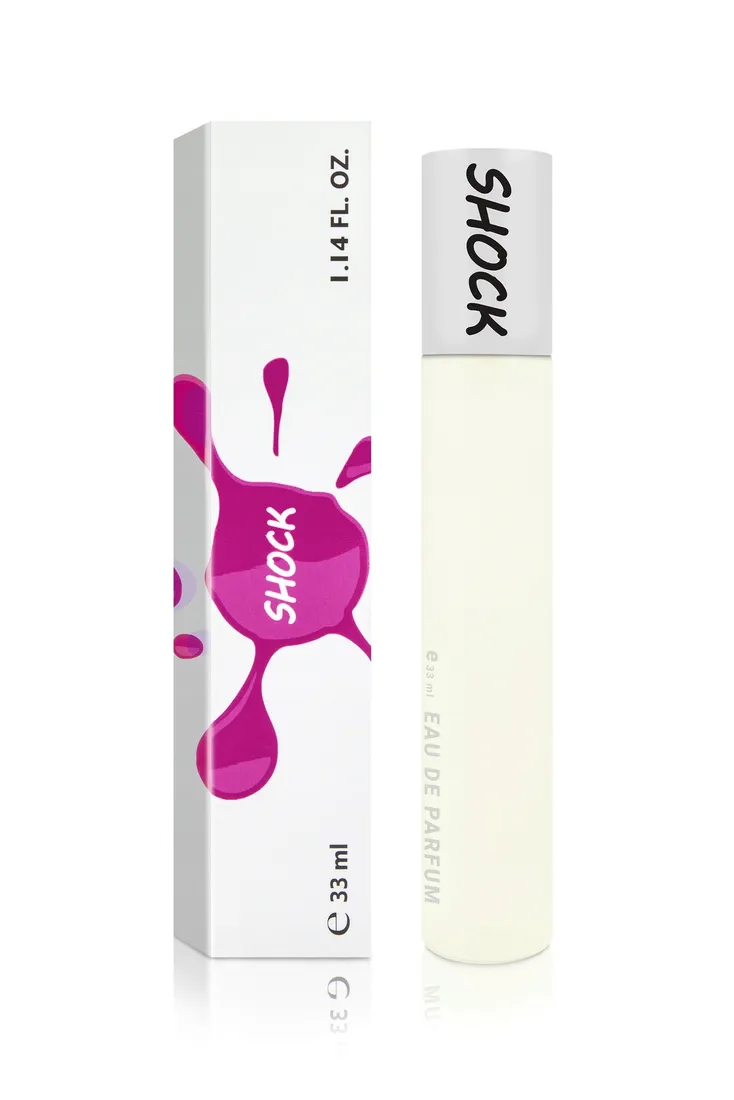 perfumetka-094-shock-33-ml-perfumetka