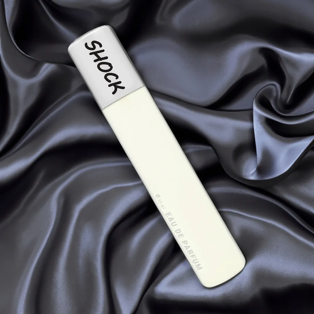 perfumetka-094-shock-33-ml-perfumetka