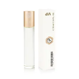 perfumik-027-v-i-p-33ml-woda-perfumowana-027