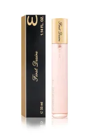 trwale-perfumy-33ml-first-desire-perfumetki-33-ml