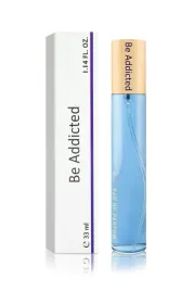 twoja-perfumetka-102-be-addicted-33-ml-perfumetka