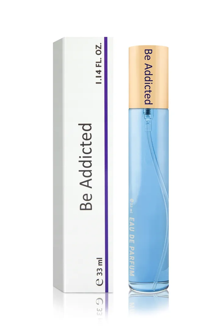 twoja-perfumetka-102-be-addicted-33-ml-perfumetka