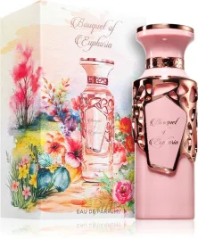 fragrance-world-bouquet-of-euphoria-100-ml-woda-perfumowana