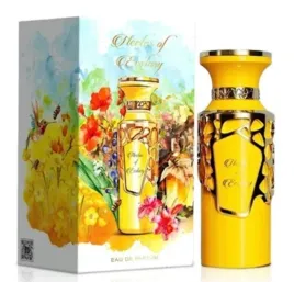 nectar-of-ecstacy-arabskie-perfumy-ze-fragrance-world-100ml